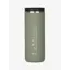 LeMieux Travel Cup in Rosemary