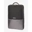 LeMieux Twin Bridle Bag in Black - WEB EXCLUSIVE