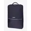 LeMieux Twin Bridle Bag in Navy - WEB EXCLUSIVE