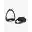 LeMieux Vector Balance Stirrups in Carbon