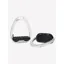 LeMieux Vector Control Stirrups in Aluminium