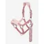 LeMieux Vogue Headcollar Set in Blossom