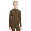 LeMieux Young Rider Base Layer in Alpine