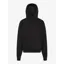 LeMieux Young Rider Hoodie Boys in Black