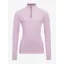LeMieux Young Rider Classique Base Layer in Fondant