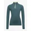 LeMieux Young Rider Classique Base Layer in Jungle