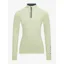 LeMieux Young Rider Classique Base Layer in Macaron