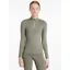 LeMieux Young Rider Classique Base Layer in Rosemary