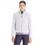 LeMieux Young Rider Libby Fleece in Lilac