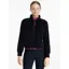 LeMieux Young Rider Libby Fleece in Navy