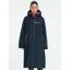 LeMieux Young Rider HydroShield Robe in Navy