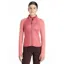 LeMieux Young Rider Josephine Jacket in Cranberry