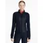 LeMieux Young Rider Josephine Jacket in Navy