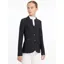 LeMieux Young Rider Kennedy Show Jacket in Navy