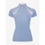 LeMieux Young Rider Mia Mesh Base Layer in Powder Blue