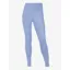 LeMieux Young Rider Orla Pull On Breech in Powder Blue