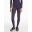 LeMieux Young Rider Orla Pull Ons in Juniper