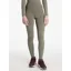 LeMieux Young Rider Orla Pull Ons in Rosemary