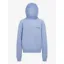 LeMieux Young Rider Sia Hoodie in Powder Blue