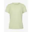 LeMieux Young Rider Sports T-Shirt in Macaron