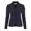 LeMieux Dynamique Show Jacket Ladies in Navy