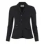 LeMieux Dynamique Show Jacket Ladies in Black