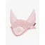 LeMieux Hobby Horse Fly Hood in Blossom