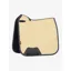 LeMieux Classic Suede Dressage Square in Mimosa