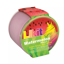 Likit Watermelon Flavour