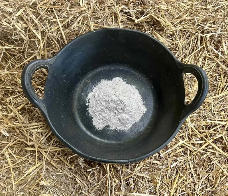 Equus Health Limestone Flour-1