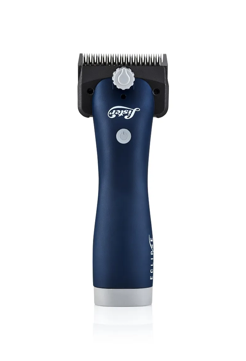 Lister Eclipse Clipper-3