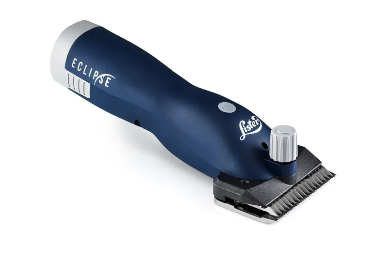 Lister Eclipse Clipper-5