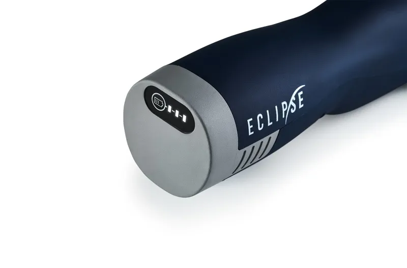 Lister Eclipse Clipper-4