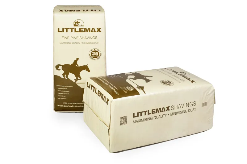 Littlemax Shavings-2