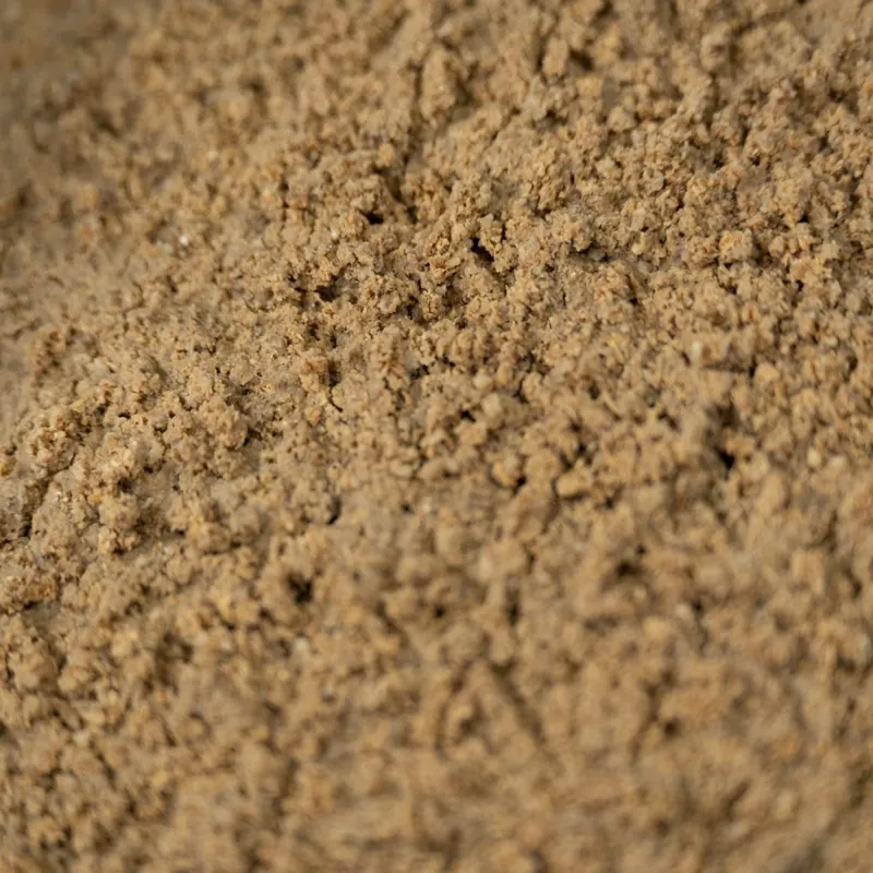Pure Feed Company Meadow Mash Hay Replacer 15kg-7