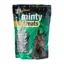 NAF Minty Treats 1kg