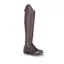 Moretta Gianna Riding Boots Adults Tall Height in Brown
