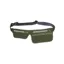 Mountain Horse Double Waistbag in Green