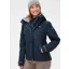 Mountain Horse Royal Grace Jacket Ladies in Navy