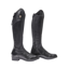 Mountain Horse Sovereign Young Rider Boots in Black