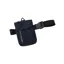 Mountain Horse Stacy Waistbag in Navy