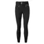 Mountain Horse Diana Breeches Ladies in Black