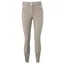 Mountain Horse Diana Breeches Ladies in Taupe