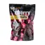 NAF Cherry Treats 1kg