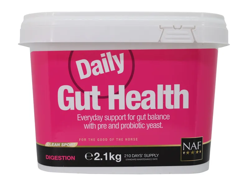 NAF Daily Gut Health-1