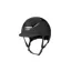 Kask Dogma Chrome II Riding Hat in Black and Graphite Passage