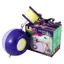 Likit Boredom Breaker in Purple and Lilac - WEB EXCLUSIVE