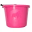 Red Gorilla Premium Bucket in Pink