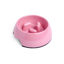 Petface Anti Gulping Bowl Small in Pink