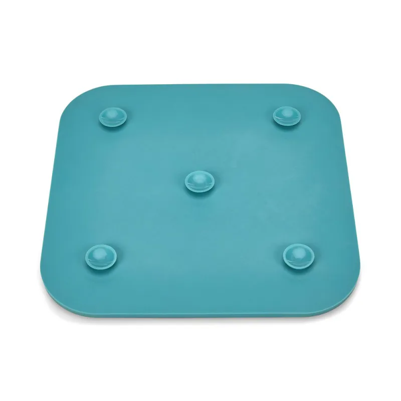 Petface Silicone Pet Treat Matt 2 Pack-5